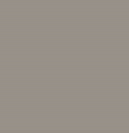 Farrow & Ball No 216 Chemise