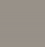 Farrow & Ball No 216 Chemise