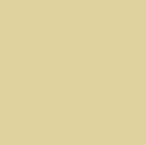 Load image into Gallery viewer, Farrow &amp; Ball No 44 Cream