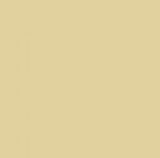Farrow & Ball No 44 Cream