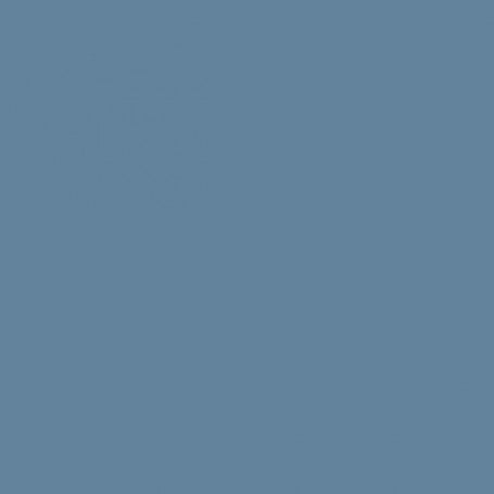 Farrow & Ball No 90 Chinese Blue
