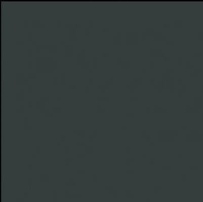 Farrow & Ball No 94 Carriage Green