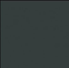 Load image into Gallery viewer, Farrow &amp; Ball No 94 Carriage Green