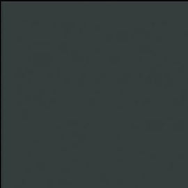 Farrow & Ball No 94 Carriage Green