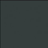 Farrow & Ball No 94 Carriage Green