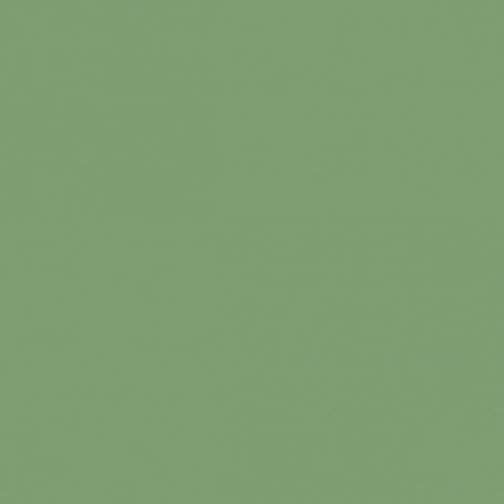Farrow & Ball No 76 Folly Green