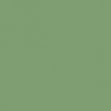 Load image into Gallery viewer, Farrow &amp; Ball No 76 Folly Green