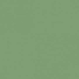Farrow & Ball No 76 Folly Green