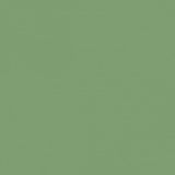 Farrow & Ball No 76 Folly Green