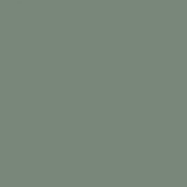 Farrow & Ball No 92 Castle Grey