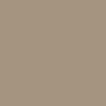 Load image into Gallery viewer, RAL 1019 Grey Beige