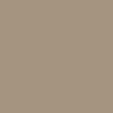 RAL 1019 Grey Beige