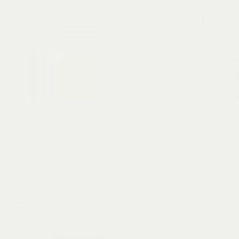 Load image into Gallery viewer, RAL 9002 Grey White