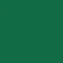 Load image into Gallery viewer, RAL 6002 Leaf Green