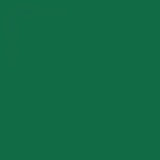 RAL 6002 Leaf Green