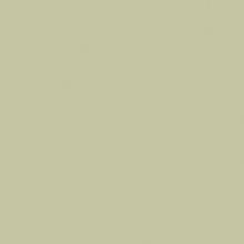 Load image into Gallery viewer, Farrow &amp; Ball No 11 Stone White