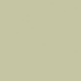 Farrow & Ball No 11 Stone White