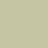 Farrow & Ball No 11 Stone White