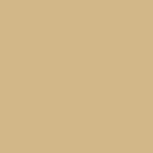 Load image into Gallery viewer, RAL 1001 Beige