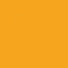 Load image into Gallery viewer, RAL 1033 Dahlia Yellow
