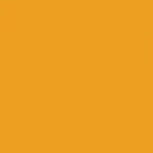 RAL 1037 Sun Yellow