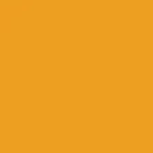 Load image into Gallery viewer, RAL 1037 Sun Yellow