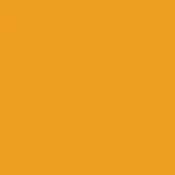 RAL 1037 Sun Yellow