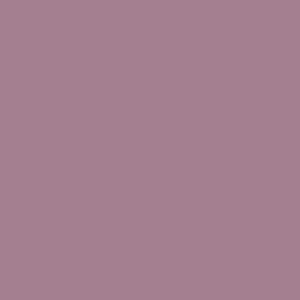 RAL 4009 Pastel Violet