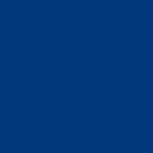 Load image into Gallery viewer, RAL 5002 Ultramarine Blue
