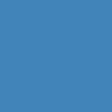Load image into Gallery viewer, RAL 5012 Light Blue