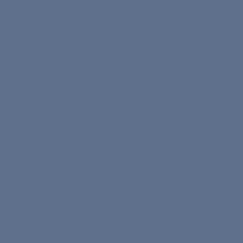Load image into Gallery viewer, RAL 5014 Pigeon Blue