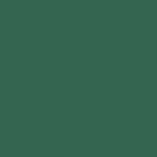 Load image into Gallery viewer, RAL 6000 Patina Green