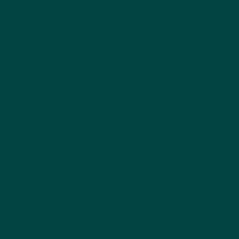 Load image into Gallery viewer, RAL 6004 Blue Green