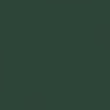 Load image into Gallery viewer, RAL 6005 Moss Green