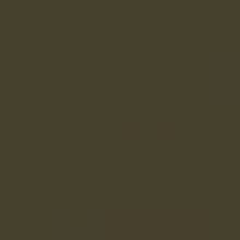 Load image into Gallery viewer, RAL 6014 Yellow Olive