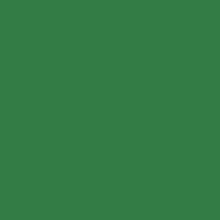 Load image into Gallery viewer, RAL 6032 Signal Green
