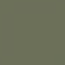 Load image into Gallery viewer, RAL 7003 Moss Grey