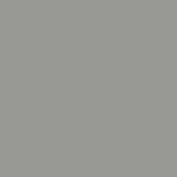 RAL 7004 Signal Grey