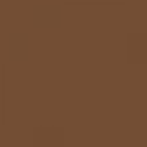 RAL 8007 Fawn Brown
