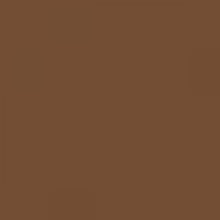 Load image into Gallery viewer, RAL 8007 Fawn Brown