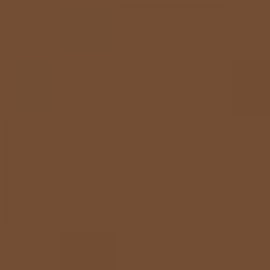 RAL 8007 Fawn Brown