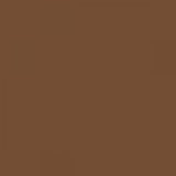 RAL 8007 Fawn Brown