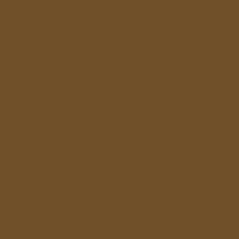 Load image into Gallery viewer, RAL 8008 Olive Brown