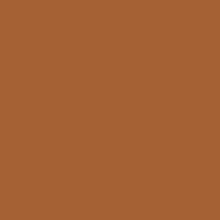 Load image into Gallery viewer, RAL 8023 Orange Brown