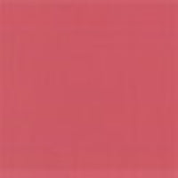 Load image into Gallery viewer, RAL 3017 Rose Red