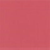RAL 3017 Rose Red