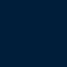 Load image into Gallery viewer, RAL 5003 Sapphire Blue